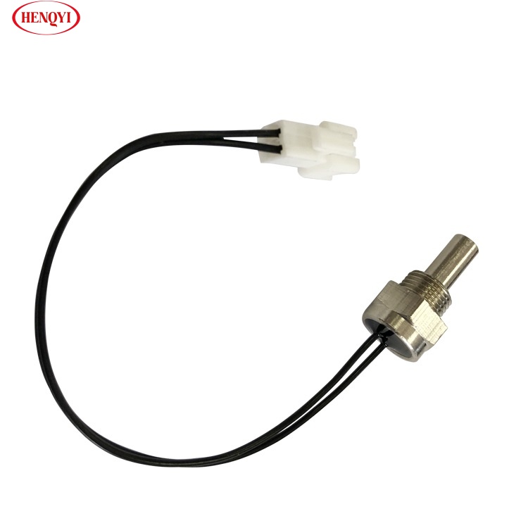 cable sample 7