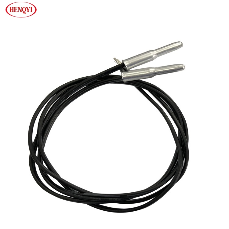 HTS-4 Series NTC Sensor