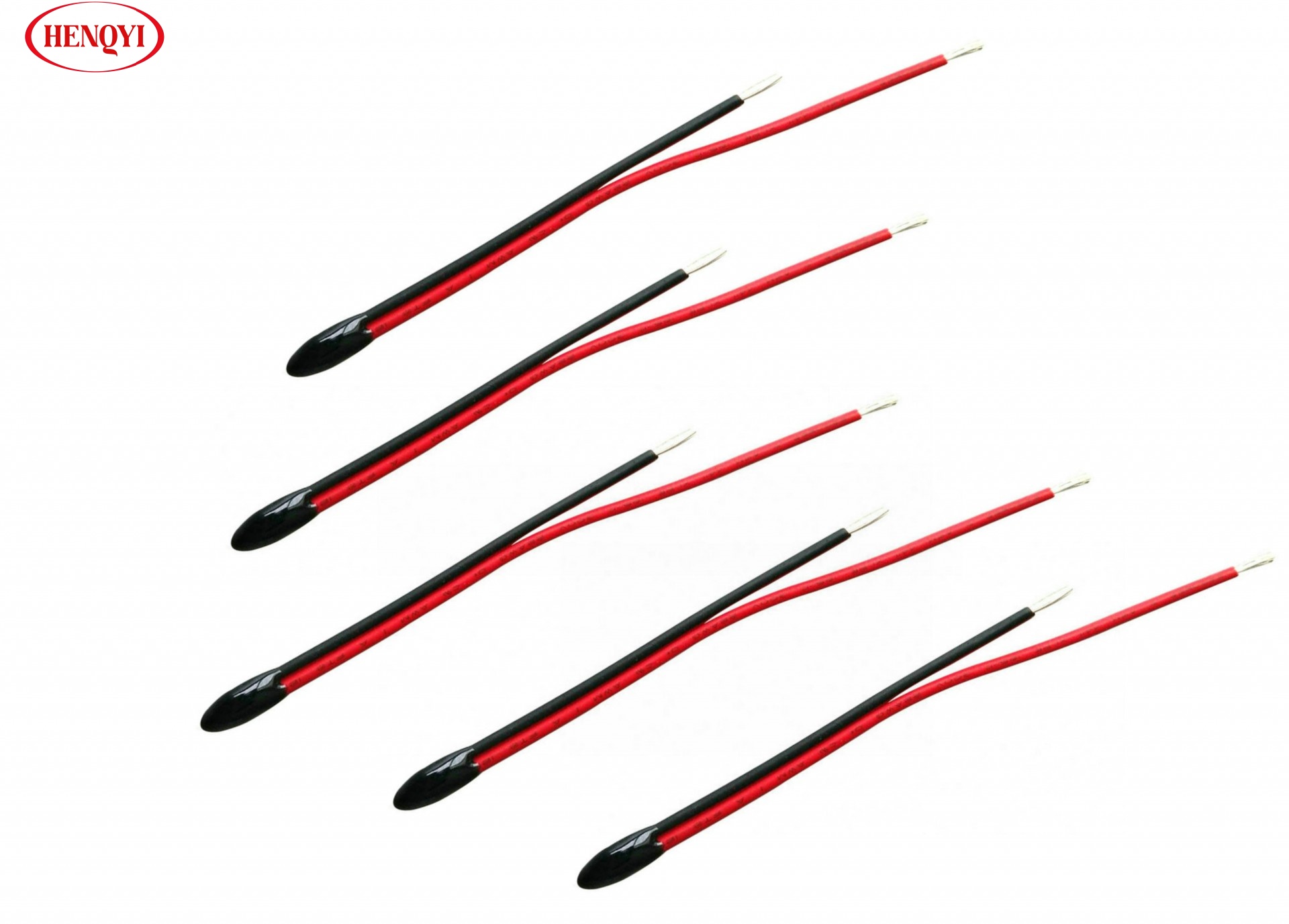 cable sample 7