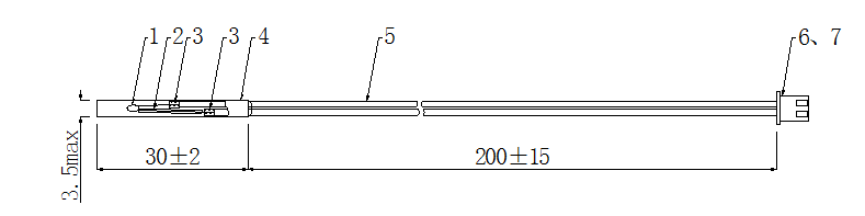 HTS-3