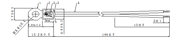 HTS-3