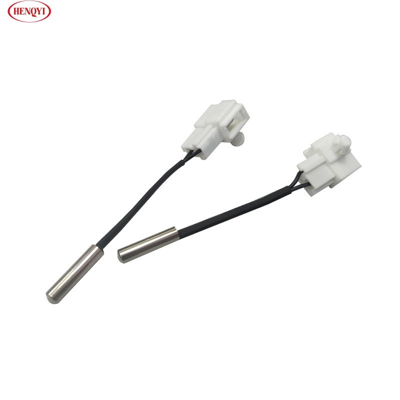 cable sample 7