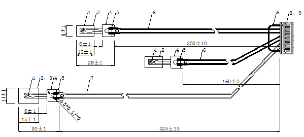 HTS-3