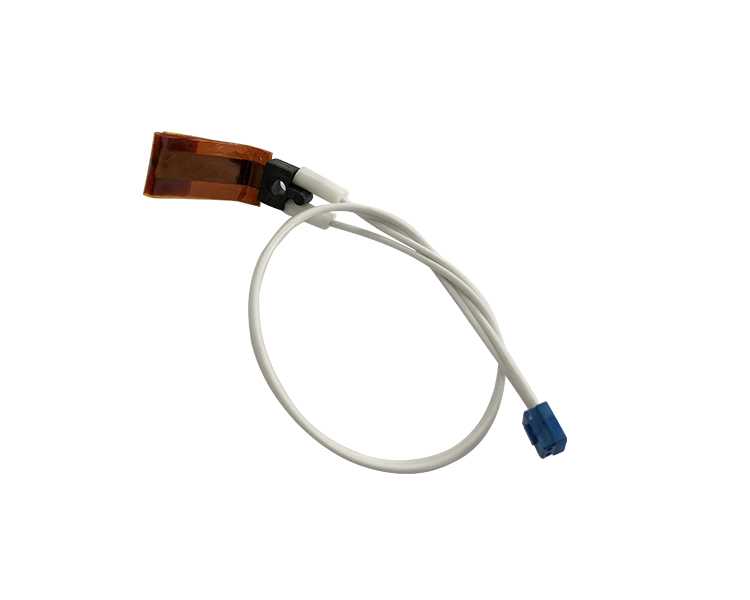 cable sample 7