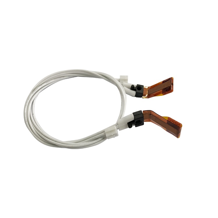 cable sample 7