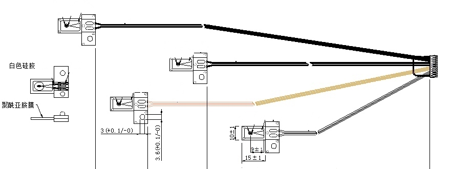 HTS-3