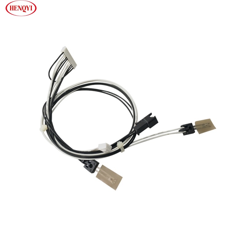 cable sample 7