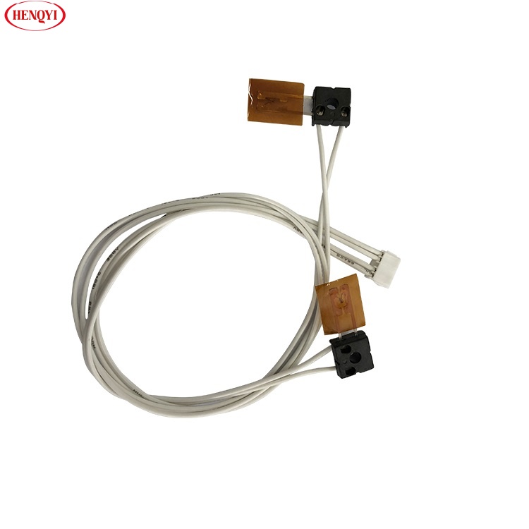 cable sample 7