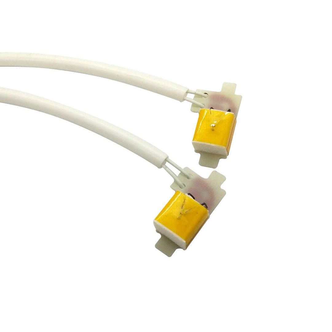 cable sample 7