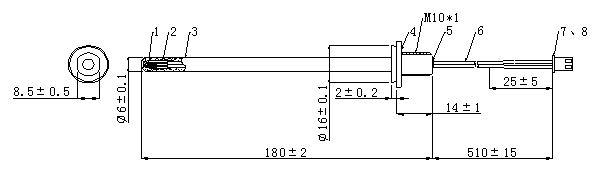 HTS-3