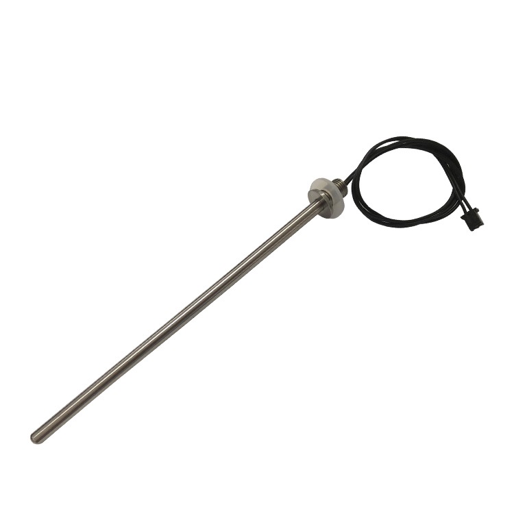 HTS-3