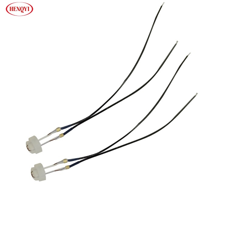 cable sample 7