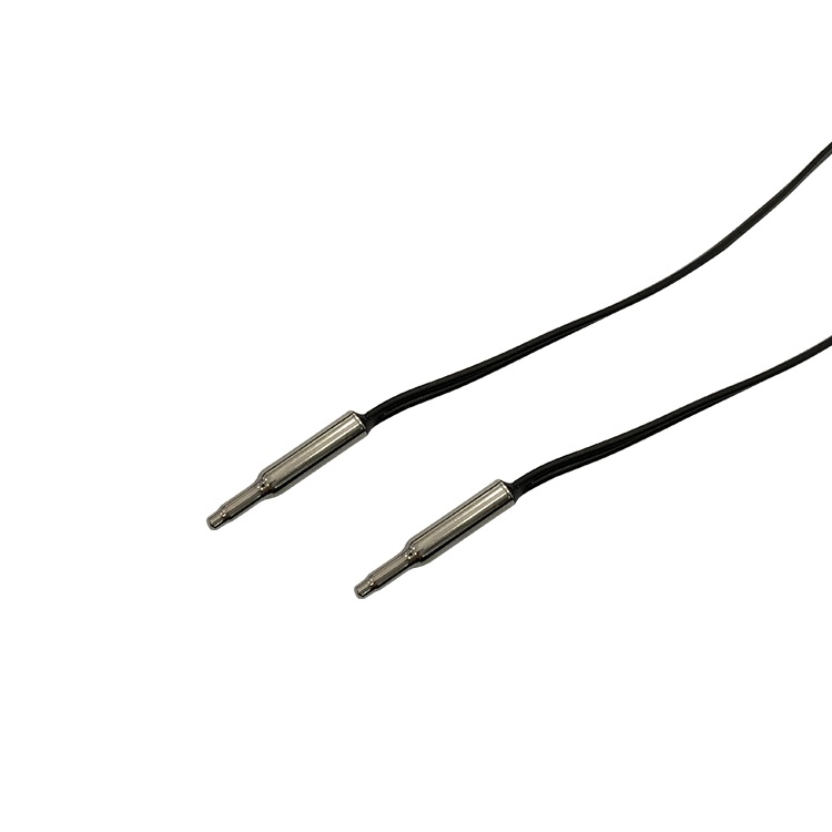 HTS-3