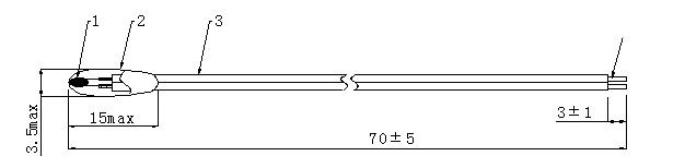 HTS-3