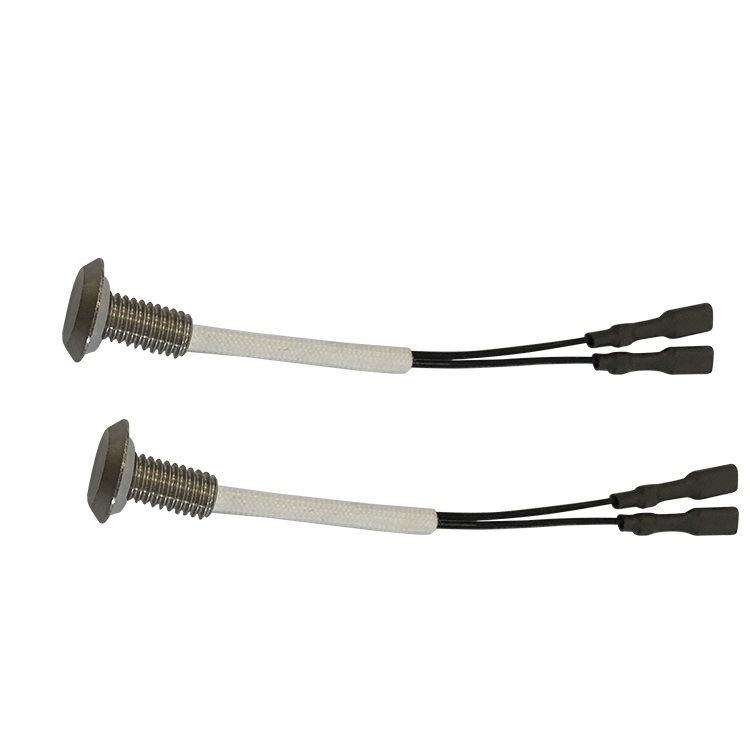 cable sample 7
