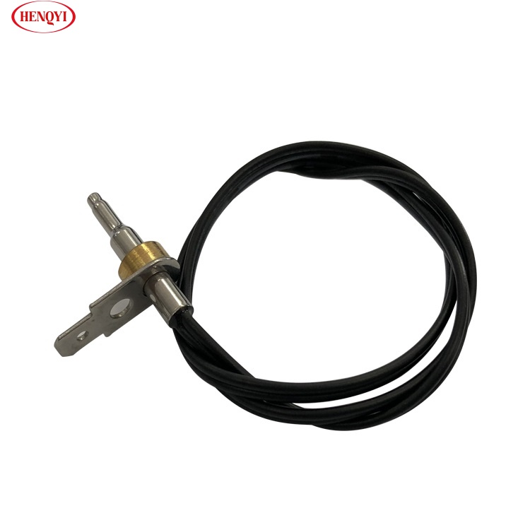 cable sample 7