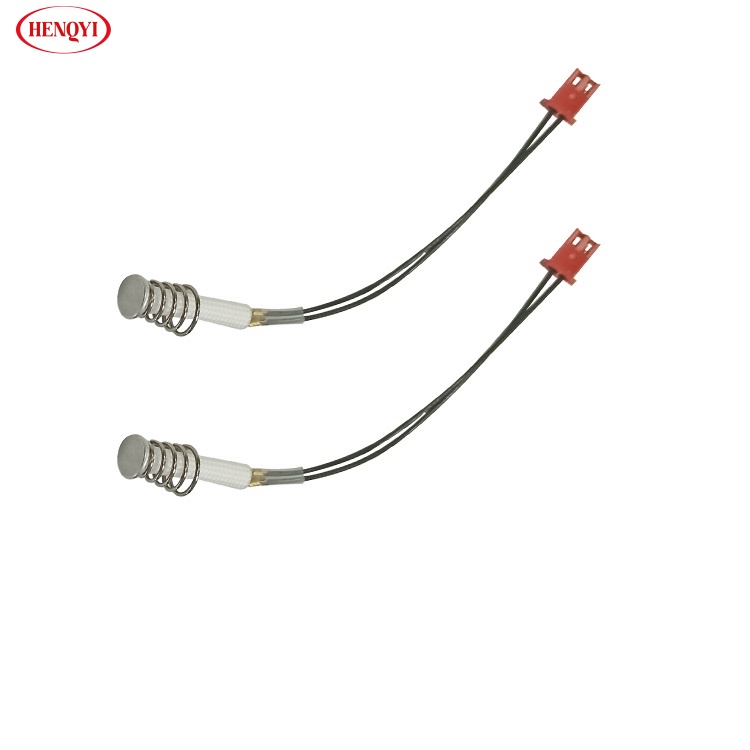 cable sample 7