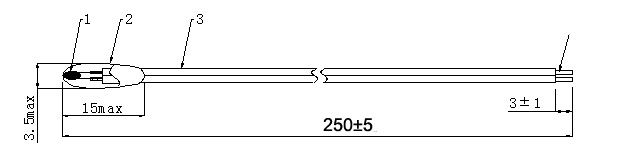 HTS-3