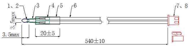 HTS-3
