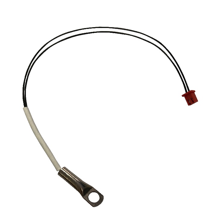 HTS-3