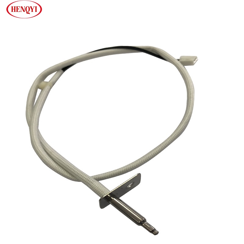 cable sample 7