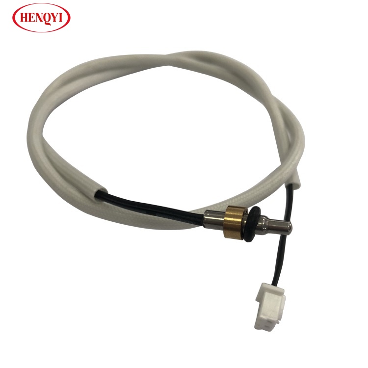 cable sample 7