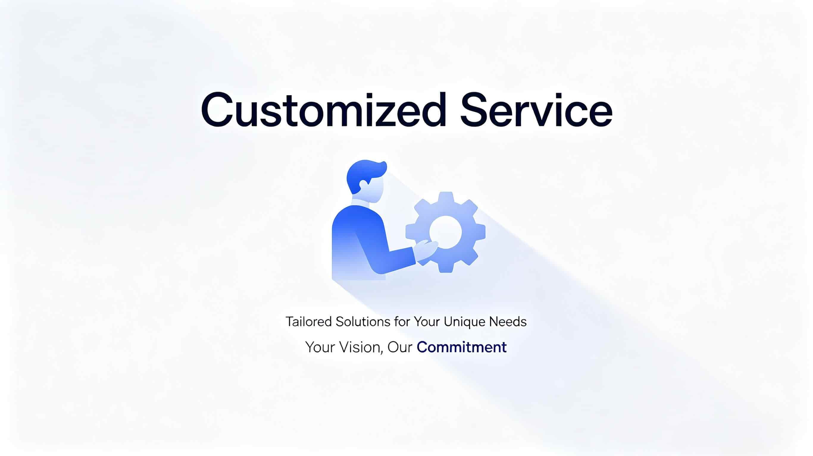 Product Certificates