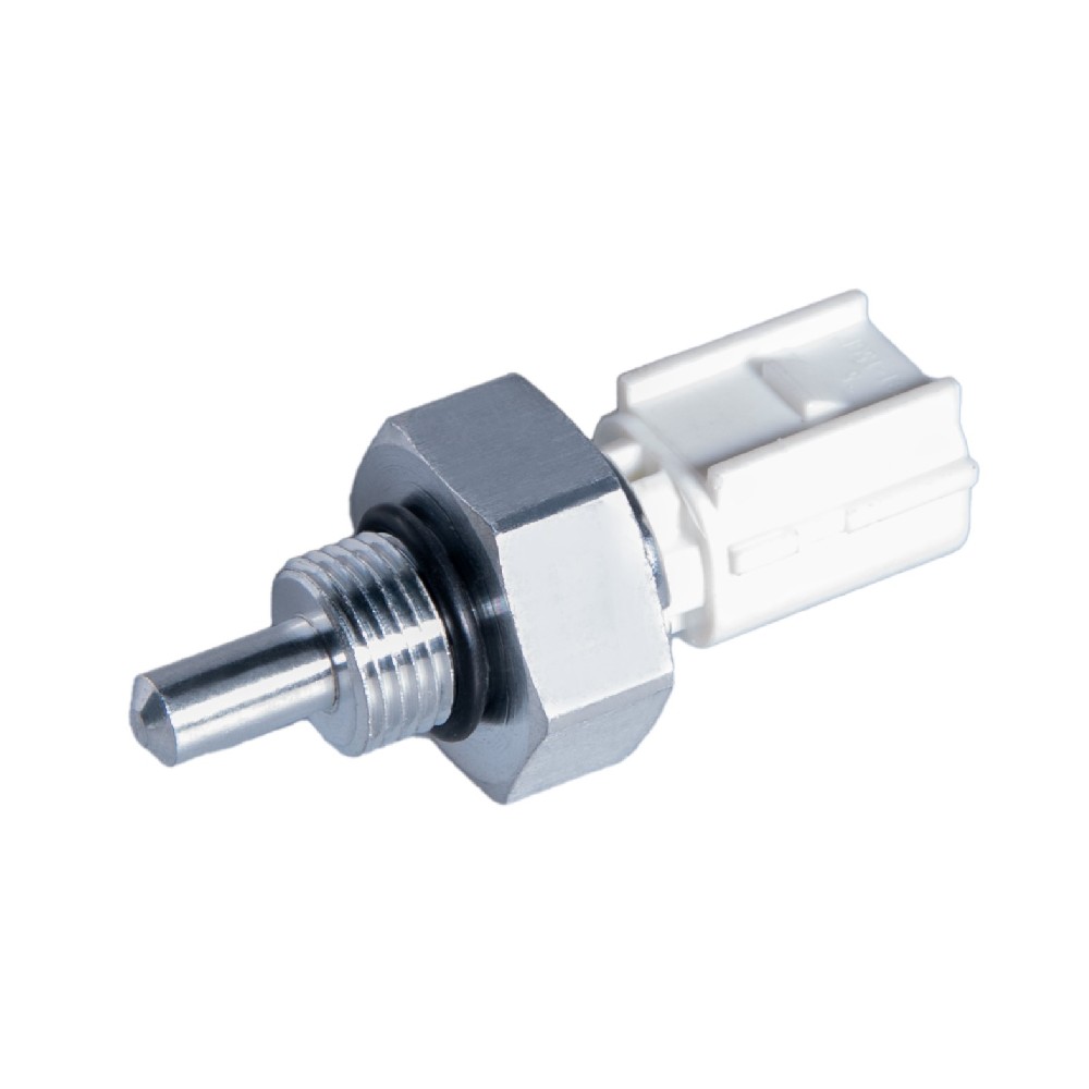 Glass Bead Thermistor
