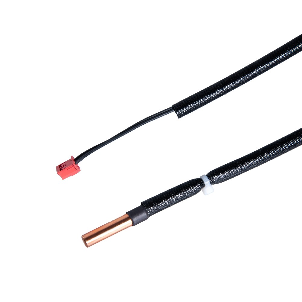 NTC MF52 Thermistor