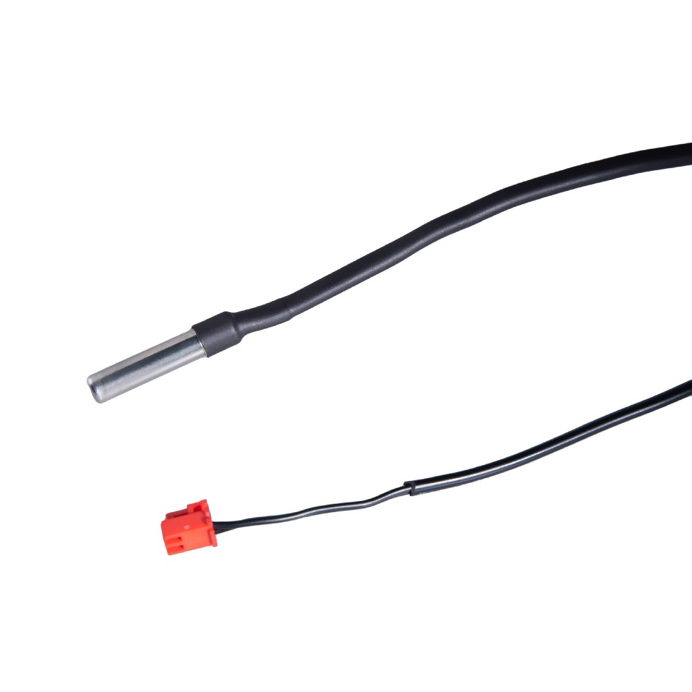 NTC MF52 Thermistor
