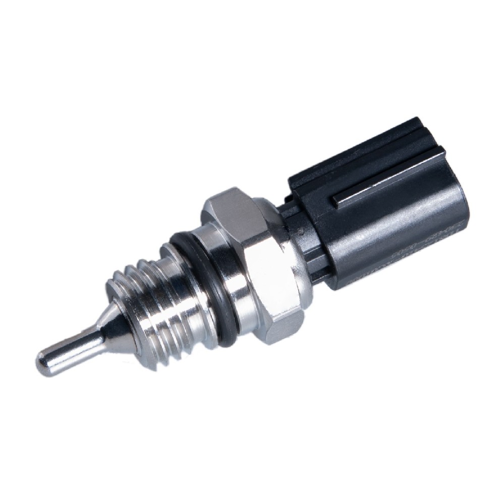 Surface Mount NTC