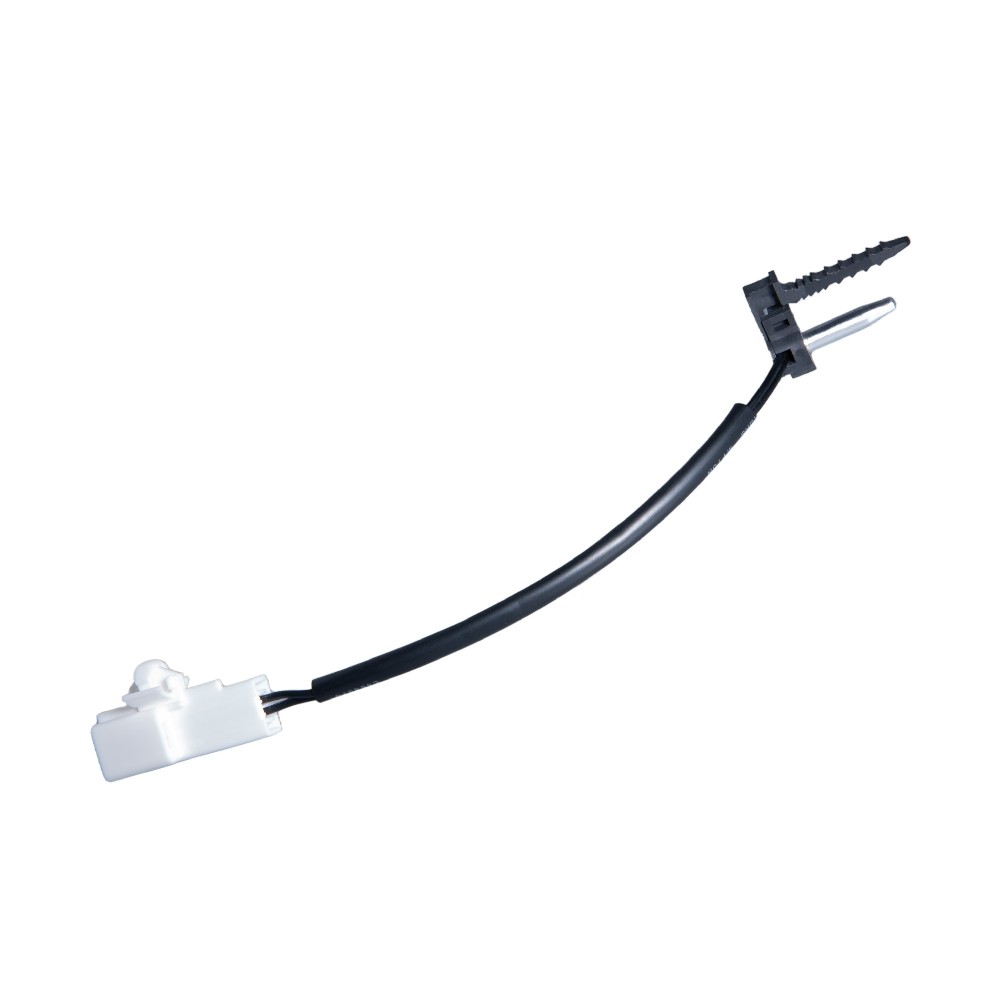 NTC MF55 Thermistor