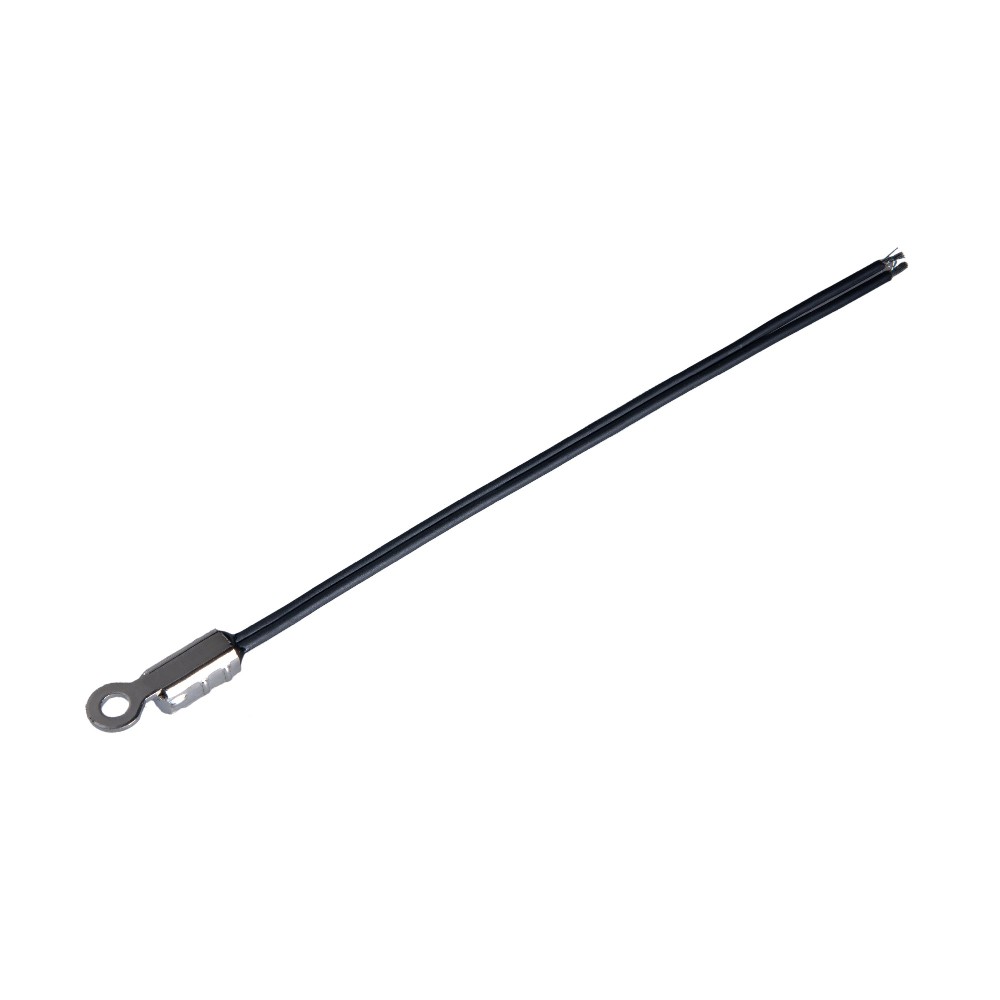 NTC MF52 Thermistor