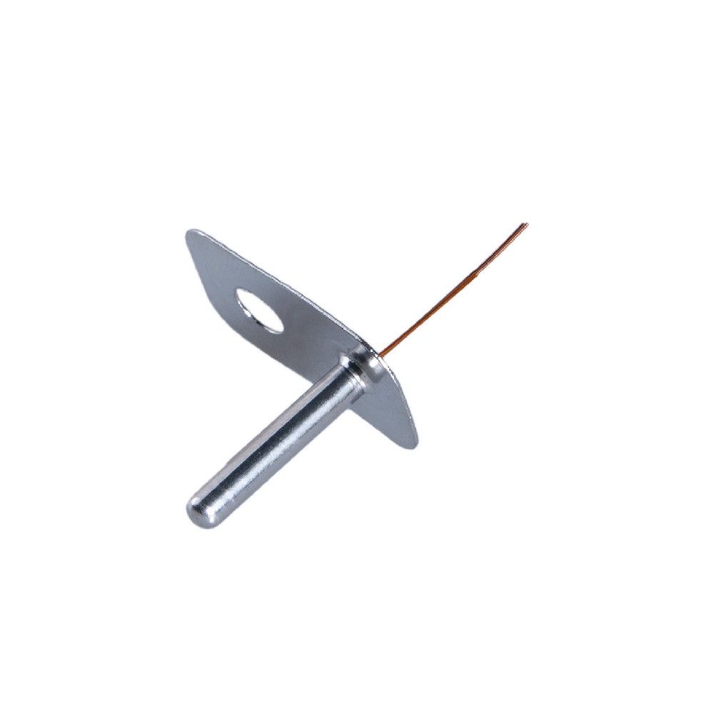 NTC MF55 Thermistor