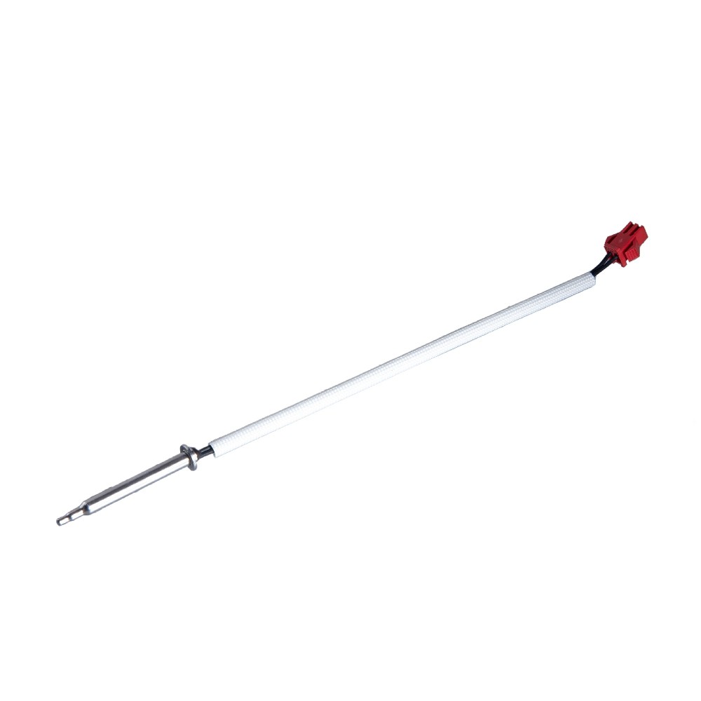 NTC MF55 Thermistor