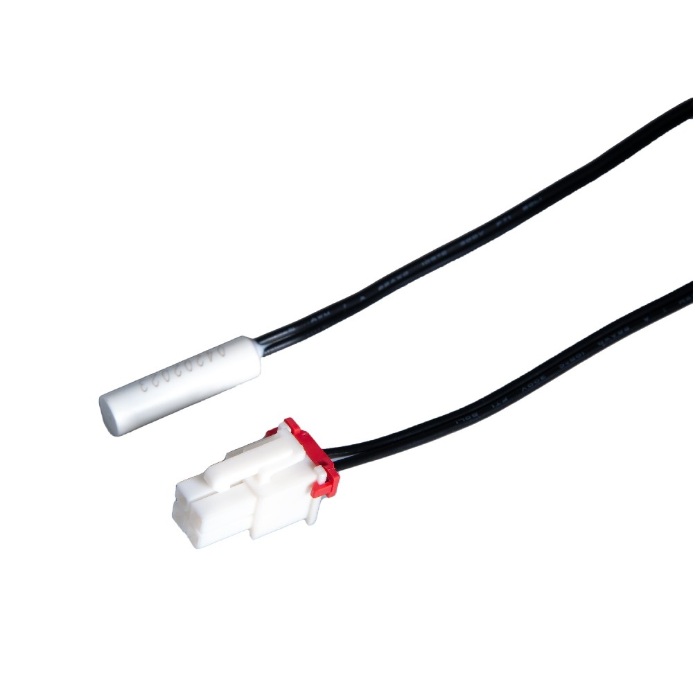 NTC MF52 Thermistor